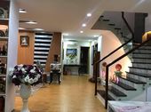 Bán Căn Hộ Duplex Cao Cấp Ct2 Yên Hoà Parkview Full Đồ,view Công Viên.call 0392969999