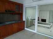 Căn Hộ Cho Thuê Nguyễn Khánh Toàn, Gần Phố, Ngõ Ô Tô 5Tr/tháng.