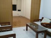 Căn Hộ Cho Thuê Nguyễn Khánh Toàn, Gần Phố, Ngõ Ô Tô 5Tr/tháng.