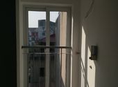 Căn Hộ Cho Thuê Nguyễn Khánh Toàn, Gần Phố, Ngõ Ô Tô 5Tr/tháng.