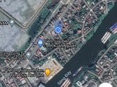 Bán Đất Châu Sơn Chính Chủ