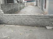 Bán Đất Châu Sơn Chính Chủ