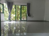 Nhà Hẻm Ô Tô Đường Huỳnh Văn Luỹ, Phú Lợi, Thủ Dầu Một, Bình Dương