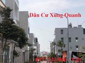  Bán Đất Kđt Nghành Than - Chợ Sato,p.cao Xanh. Dt:63M2,mt:4.5M.h:đông !!!