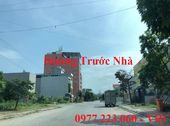 Bán Lô C3-8 Kđt Cao Xanh,hà Khánh A. Dt:200M2,mt:8M.h:đn Trục 21M !!!