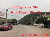 Bán Đất Tđc Bãi Muối,p.cao Thắng.dt:67.5M2-80M2. Đường To Vị Trí Đẹp !!!