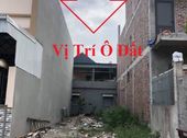 Bán Đất Kđt Tuấn Thành - Hà Khánh. Dt:80-100M2. Dự Án Đẹp - Đông Dân Cư !!!