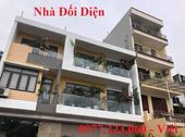 Bán Lô Đất Sau Lưng Meadi Mart Cột 5,p.hồng Hà.dt: 67.2M2,mt: 6M.h: Đb