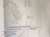 Cần Tiền Bán Nhanh Đất Gần Sân Bay Giá Rẻ
