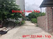 Bán Đất Ngõ 19 Bãi Muối - Cao Thắng. Dt:85M2,mt:5M.h:đông Nam !!!