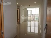 Bán Căn Hộ View Cực Đẹp Dự Án Him Lam Phú Đông. Lh: 096.3456.837 Hoàng Tuấn