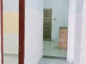 Nhà Mặt Tiền Đường Tỉnh Lộ 2