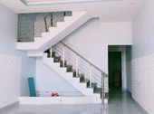 Nhà Mặt Tiền Đường Tỉnh Lộ 2