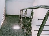 Nhà Mặt Tiền Đường Tỉnh Lộ 2