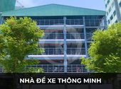 Chung Cư Hòa Khánh Chính Thức Đóng Lại Giỏ Hàng Trước Ngày 31/05/2021