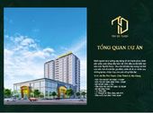 Tây Đô Plaza - Cơ Hội Vàng Cho Nhà Đầu Tư