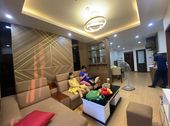 Chung Cư Ruby Tower – Nhận Nhà Ở Luôn – Vay Vốn 0% - Nhận Quà Siêu Ưu Đãi . 