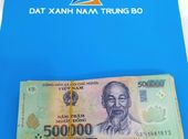 Đất Nền Sổ Đỏ Cạnh Nhà  "hoa Hậu H Hen Niê" Giá Tốt Nhất  Ngay Trung Tâm Thành Phố Buôn Mê Thuột