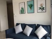 Cho Thuê Căn Hộ Vinhomes Grand Park