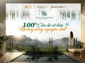 Apec Mandala Sky Villas - “Siêu Phẩm Đầu Tư” 3 Trong 1 – Nắm Lấy Tương Lai