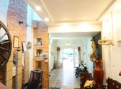 Nhà Khu Dân Cư Bình Hòa, Đồng An, Thành Phố Thuận An. 4,8Tỷ Thương Lượng.