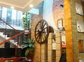 Nhà Khu Dân Cư Bình Hòa, Đồng An, Thành Phố Thuận An. 4,8Tỷ Thương Lượng.