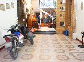 Nhà Khu Dân Cư Bình Hòa, Đồng An, Thành Phố Thuận An. 4,8Tỷ Thương Lượng.