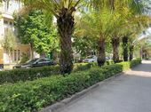 Đầu Tư Nhà An Cựu Mùa Covid Cơ Hội Nhận Ngay Nhiều Quà Tặng Hấp Dẫn