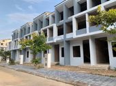 Đầu Tư Nhà An Cựu Mùa Covid Cơ Hội Nhận Ngay Nhiều Quà Tặng Hấp Dẫn