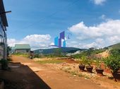 Bán Đất Đường Măng Line - P7 - Tp. Đà Lạt. Diện Tích: 219.39M² (10*21.55)