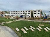 Đất Nền Sổ Đỏ Sân Bay Long Thành, Mặt Tiền 769 Ngân Hàng Hỗ Trợ 70%