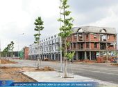 Đất Nền Sổ Đỏ Sân Bay Long Thành, Mặt Tiền 769 Ngân Hàng Hỗ Trợ 70%