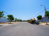 Dễ Dàng Sở Hữu Đất Nền Đã Có Sổ Phố Chợ Điện Nam Trung, Tặng Ngay 1 Cây Vàng