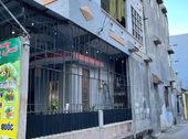 Bán  Căn 2 Mặt Tiền Trung Tâm Thành Phố Tuy Hòa.giá 11.2 Tỷ.
