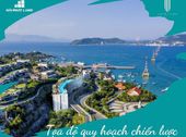 Căn Hộ Ancruising Nha Trang Sở Hữu Chuẩn Nghỉ Dưỡng Đẳng Cấp