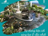 Căn Hộ Ancruising Nha Trang Sở Hữu Chuẩn Nghỉ Dưỡng Đẳng Cấp
