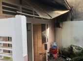 Bán Căn Hẻm Bác Sĩ Yersin-Hiệp Thành-Tdm.giá 1 Tỷ 750.