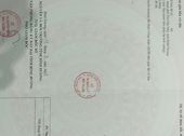Bán Căn Hẻm Bác Sĩ Yersin-Hiệp Thành-Tdm.giá 1 Tỷ 750.