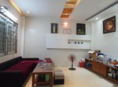 Bán Gấp Nhà Nguyễn Trãi,gần Royal City,ngã Tư Sở Giá Chỉ Nhỉnh 3 Tỷ