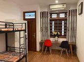 Bán Gấp Giảm Ngay 300Tr Homestay Phố Nguyễn Thị Định,trung Hòa,cầu Giấy Chỉ Hơn 6 Tỷ