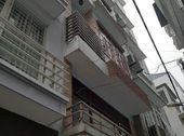 Bán Gấp Giảm Ngay 300Tr Homestay Phố Nguyễn Thị Định,trung Hòa,cầu Giấy Chỉ Hơn 6 Tỷ