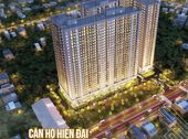 Căn Hộ Legacy Central, Diện Tích 59M2 2Pn 2Wc.giá 900 Triệu