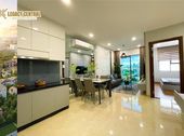 Căn Hộ Legacy Central, Diện Tích 59M2 2Pn 2Wc.giá 900 Triệu