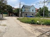 Chính Chủ Bán Lô 55M2, Đường Rộng Hơn 5M, Giá 500 Triệu/lô Ở Ngay Khu Công Nghiệp Phú Nghĩa.
