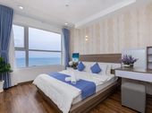 Bán Căn Hộ Gold Sea Vũng Tàu 2Pn View Biển Liên Hệ : 0901325595