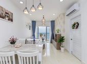 Bán Căn Hộ Gold Sea Vũng Tàu 2Pn View Biển Liên Hệ : 0901325595