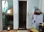 Bán Nhà Riêng Phố Hàng Ngang, Hàng Đào, Hoàn Kiếm, 14M2X3T, Chỉ 1,6 Tỷ