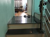 Bán Nhà Riêng Phố Hàng Ngang, Hàng Đào, Hoàn Kiếm, 14M2X3T, Chỉ 1,6 Tỷ