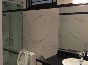 Chính Chủ Bán Nhà Trong Khối Độc Lập Vạn Phúc, Hà Đông, 35M2, 4 Tầng, Sđcc