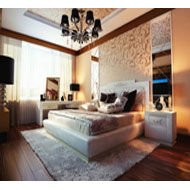 Bán Nhà Mt Đường Tô Hiến Thành Quận 10, Diện Tích Lớn 4.5M X 17M Bán Chỉ 11.5 Tỷ